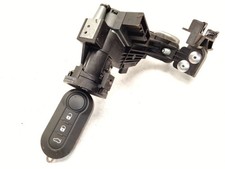 51928526 IGNITION SWITCH /