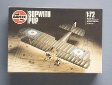 (1538) 1982 Airfix 1:72