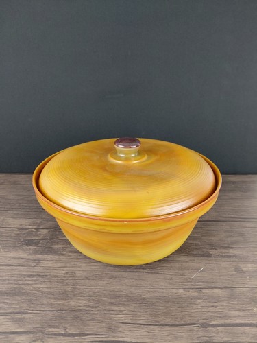 Vintage french arcopal - vintage,