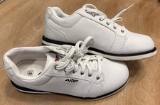 AMF Bowling Shoes Women’s US