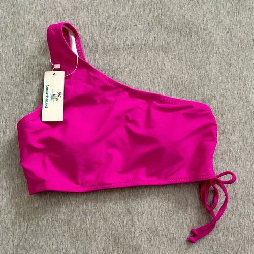 Beachsissi women size small - beachsissi,