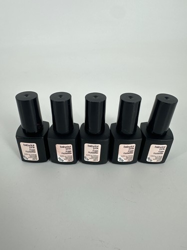 Pack rare sensationail color - sensationail,