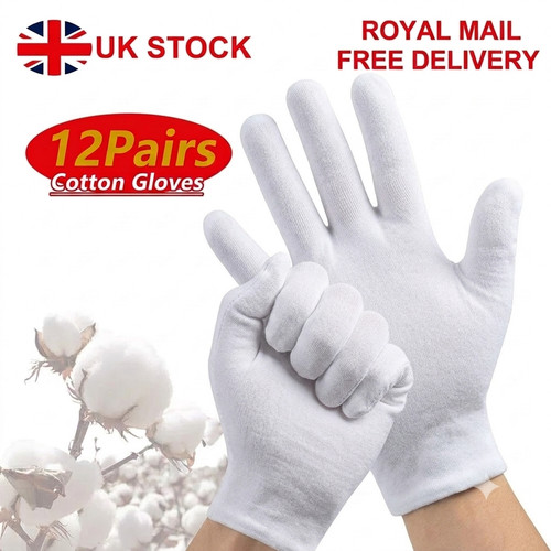 Pairs 100 cotton white - 100%,
