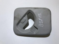 9655822277 Interior Citroen C4 Grand Picasso DE509360-19