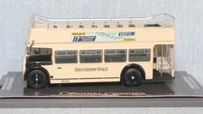 CORGI  OOC 1:76 OM40810