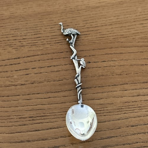 Vintage silver plated - vintage, silver-plated