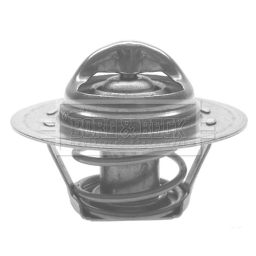 Coolant thermostat for toyota - coolant,