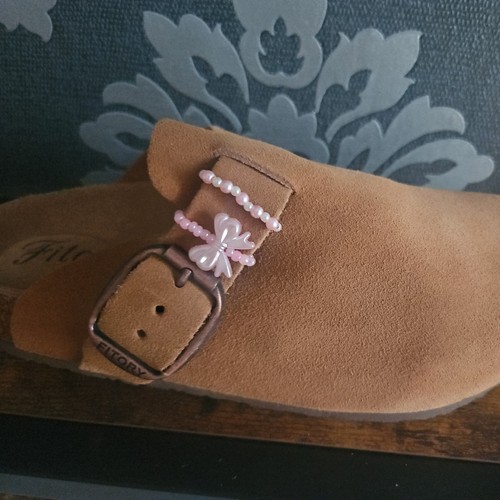 Birkenstock boston shoes - boston,