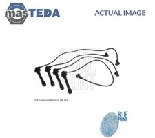 ADH21609 IGNITION CABLE SET