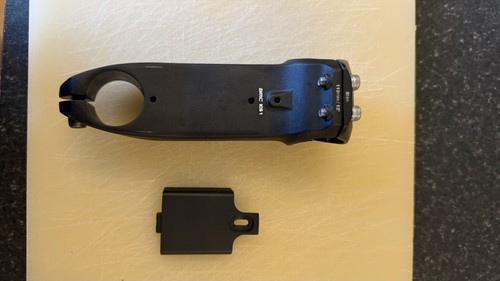 Bmc ics01 110mm - ics01,