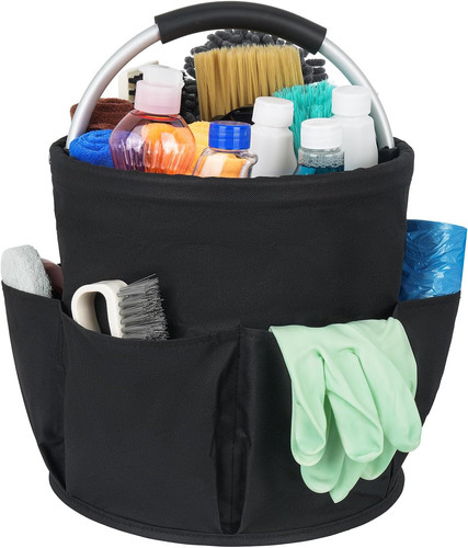 Cleaning caddy large multi - large,