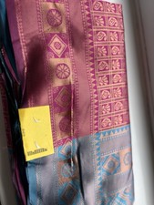 Beautiful Saree