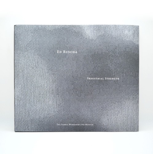 Ruscha industrial - ruscha,,
