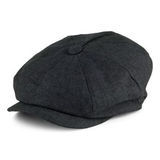 Failsworth Hats Alfie Irish