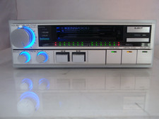 Kenwood KZC-6700 LED Upgraded