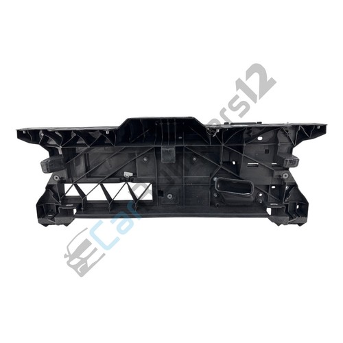 Citroen jumpy berlingo - jumpy/,