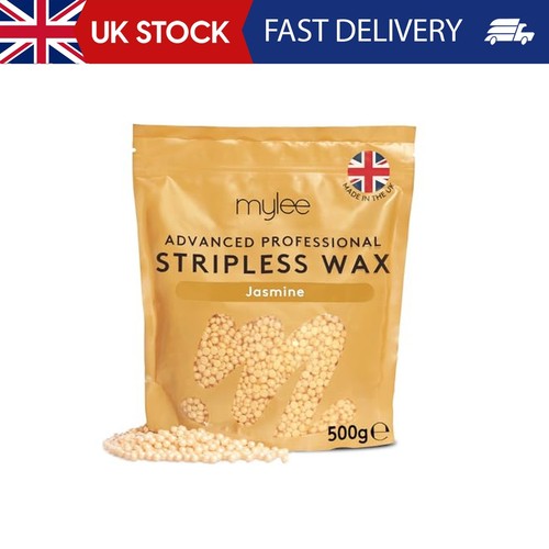 Mylee advanced stripless - mylee, wax