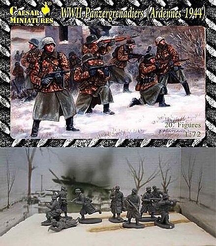 Pegasus wwii german - pegasus,