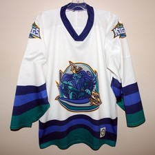 Newcastle Riverkings Jesters