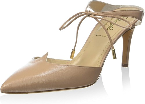 Bruno magli women sandal - bruno,
