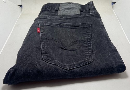 Levis 559 jeans - levis,