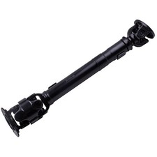 1x Front Propshaft Heavy Duty