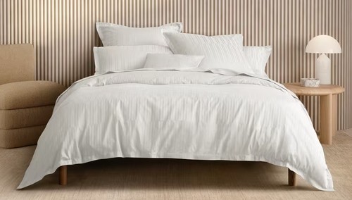 Sheridan saxton 750 - sheridan,