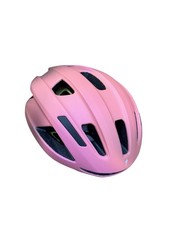 Specialized Align II MIPS Adults Vivid Coral Cycling Helmet - XL - 59-62CM