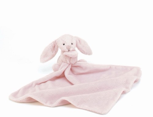 Jellycat bashful bunny - jellycat,
