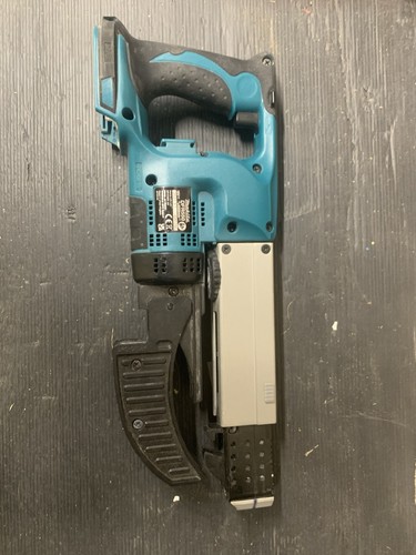 Makita lxt 18v collated - lxt,