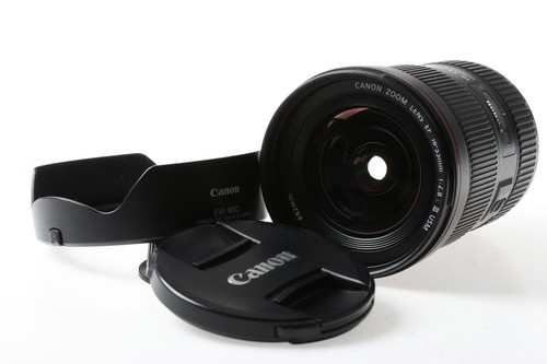 Canon 35mm 8 l iii - ef,