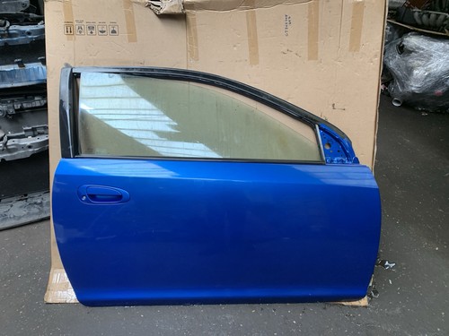 Honda civic ep2 - honda,