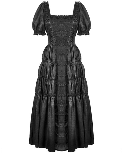 Dark love womens long - in,