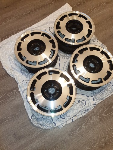 Mk1 golf gti pirelli p - mk1,
