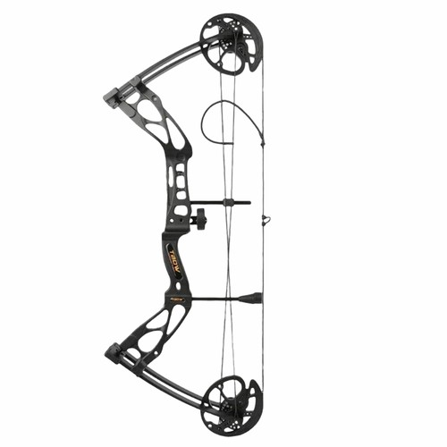 70lbs adjustable compound - 30-70lbs,