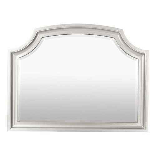 Felix dresser mirror inch - felix,