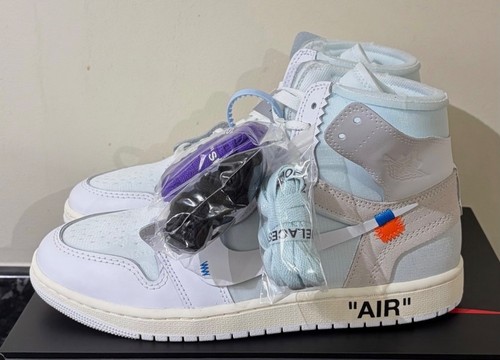 Nike air jordan retro high - nike,