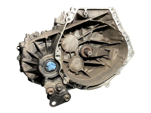 Mazda 2015 diesel manual 6 - 6,