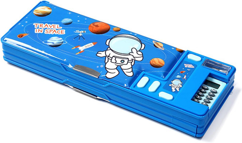 Pop multifunction pencil - up,