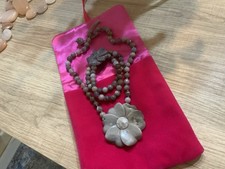 Lola Rose Necklace And