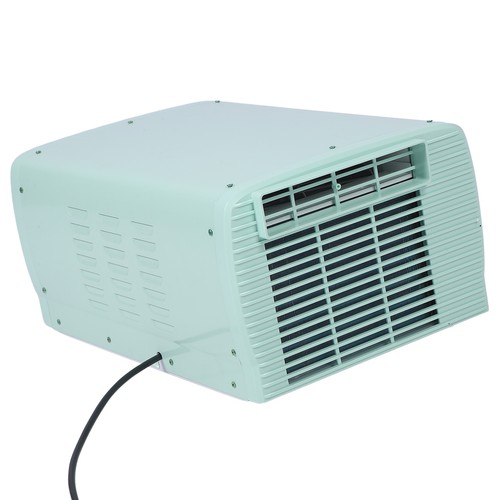 Industrial air conditioner - industrial,