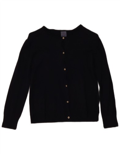 Zara girls cardigan sweater - girls,