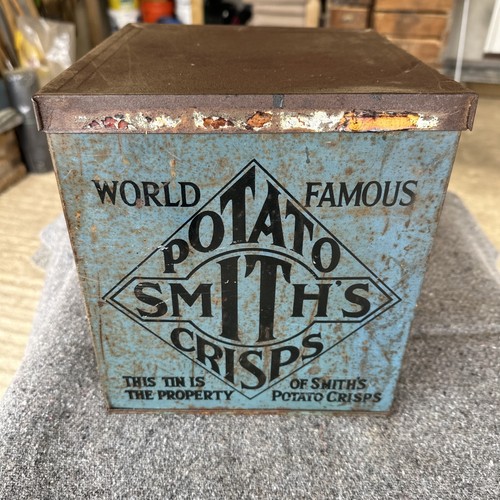 Antique advertising world - antique,