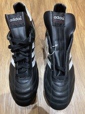 NEW Adidas Kaiser 5 Cup SG