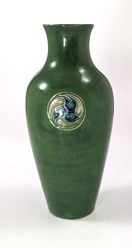 Macintyre co flamminian - macintyre,