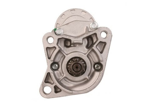 Fits mazda bongo - bongo, friendee
