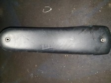 MALAGUTI GRIZZLY 50..LEM