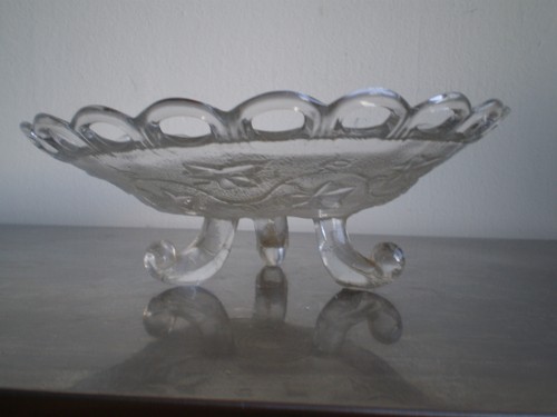 Fruit bowl stand - bowl, mold