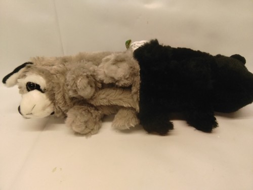 Wild republic soft toy - republic, 1