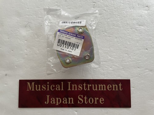 Yamaha u0110101 tom - u0110101, bracket